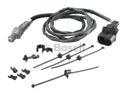 Bosch LSU-4.2 Oxygen Sensor