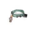 Bosch LSU-4.9 Oxygen Sensor