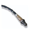 Bosch LSU ADV Pre-Turbo Oxygen Sensor