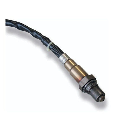 Bosch LSU ADV Pre-Turbo Oxygen Sensor