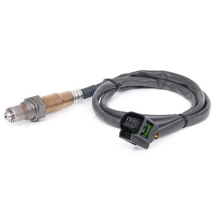 Bosch LSU ADV Oxygen Sensor