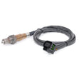 Bosch LSU ADV Oxygen Sensor