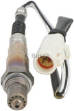 Bosch LSF-4.2  Oxygen Sensor