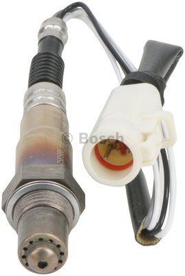 Bosch LSF-4.2  Oxygen Sensor