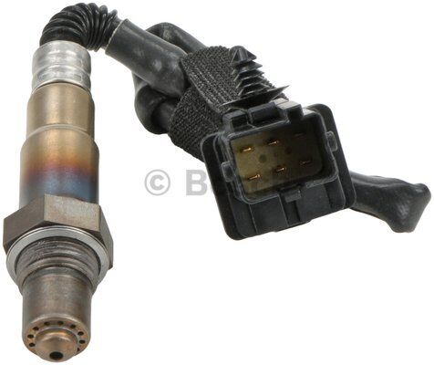 Bosch LSU-4.2 Oxygen Sensor, Motorsport version