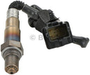 Bosch LSU-4.2 Oxygen Sensor, Motorsport version