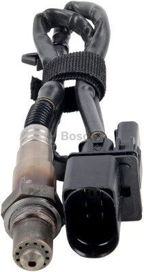 Bosch LSU-4.2 Oxygen Sensor