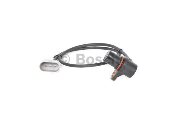 Bosch Inductive Speed sensor
