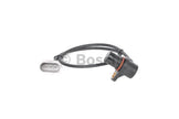 Bosch Inductive Speed sensor
