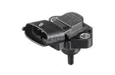Bosch T-MAP Sensor, 1.15 bar & 125 deg C