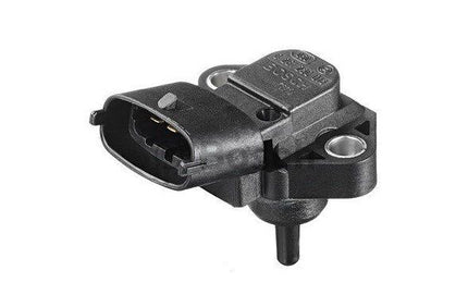 Bosch T-MAP Sensor, 1.15 bar & 125 deg C