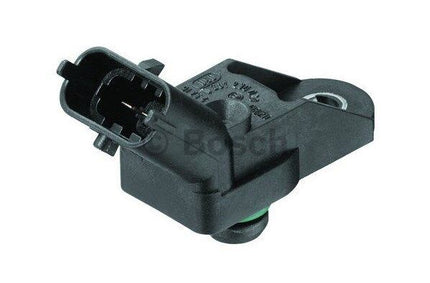 Bosch MAP Sensor, 2.5 bar