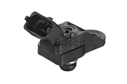 Bosch MAP Sensor, 4.0 bar