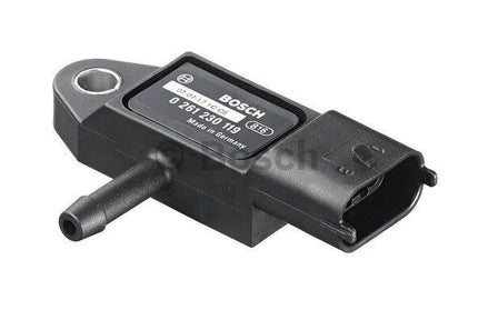 Bosch MAP Sensor, 3.0 bar