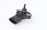 Bosch Liquid Pressure/Temp combined Sensor, 6 bar & 125 deg C