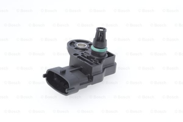 Bosch T-MAP Sensor, 1.15 bar & 130 deg C