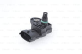 Bosch T-MAP Sensor, 1.15 bar & 130 deg C