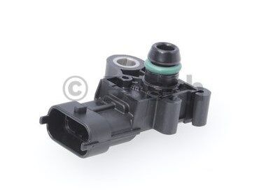 Bosch MAP Sensor, 2.7 bar