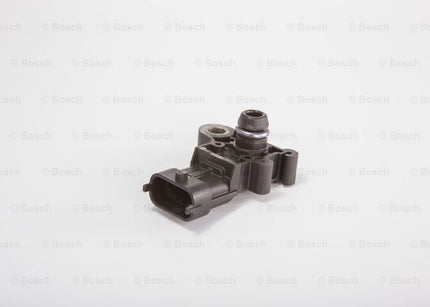 Bosch MAP Sensor, 1.15 bar