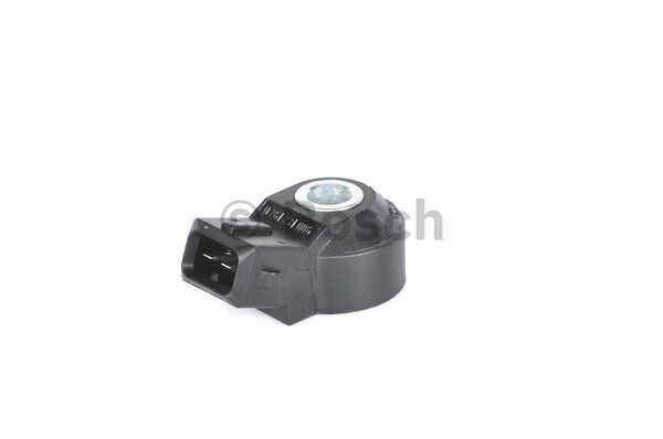 Bosch Knock Sensor