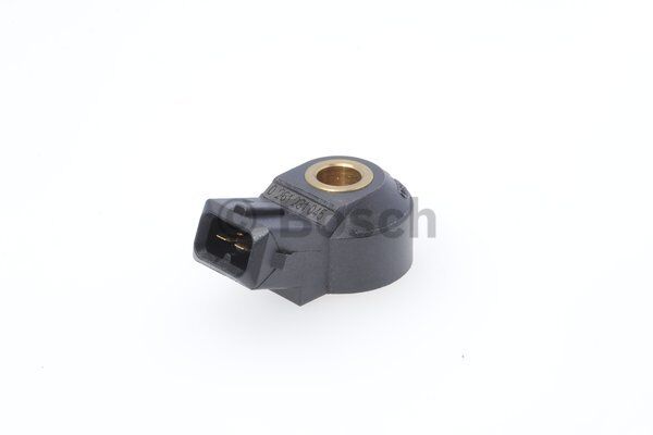 Bosch Knock Sensor