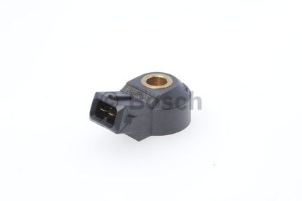 Bosch Knock Sensor