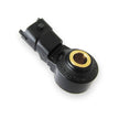 Bosch Knock Sensor KS4-P 0261231173 with Compact 2-pin connector