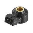 Bosch Knock Sensor