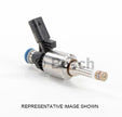 Bosch 1050cc/min HDEV5.1 Direct Injector