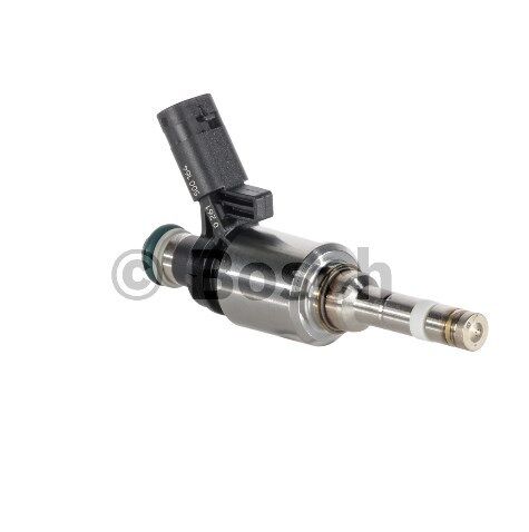 1050cc/min HDEV5.2 Direct Injector – 909 Motorsport