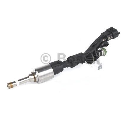 Bosch 1050cc/min HDEV5.1LE Direct Injector
