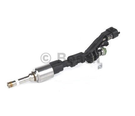 Bosch 1050cc/min HDEV5.1LE Direct Injector