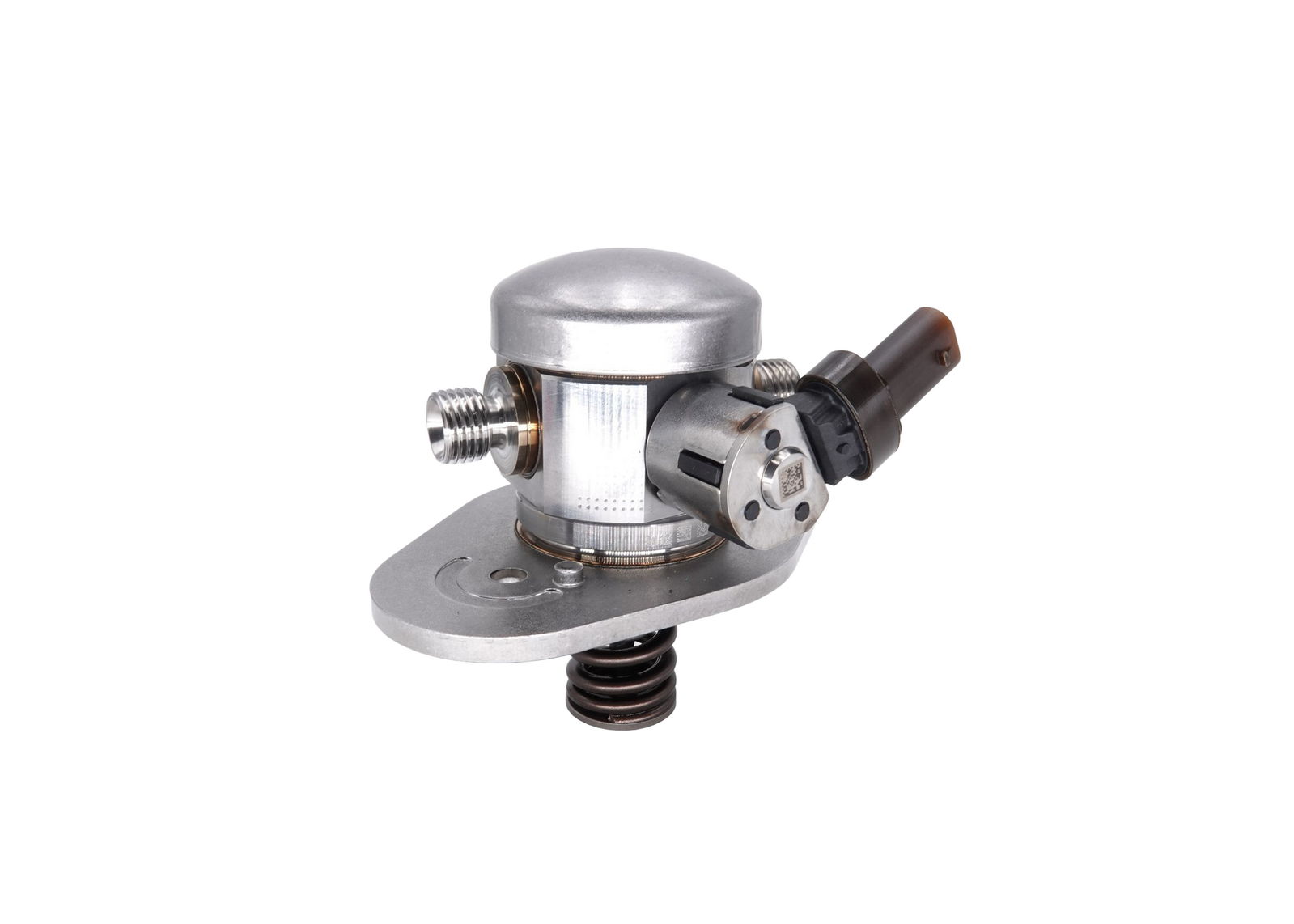 Bosch 0 261 520 520 High Pressure Pump HDP6