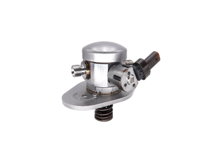 Bosch 0 261 520 520 High Pressure Pump HDP6