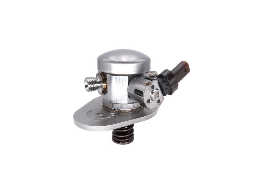 Bosch 0 261 520 520 High Pressure Pump HDP6