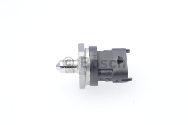 Bosch Pressure Sensor for Liquid, >200 bar