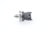 Bosch Pressure Sensor for Liquid, >200 bar