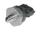 Bosch Pressure Sensor for Liquid, 260 bar
