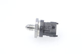 Bosch Pressure Sensor for Liquid, 140 bar