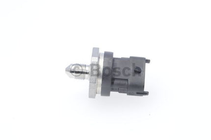 Bosch Pressure Sensor for Liquid, 140 bar
