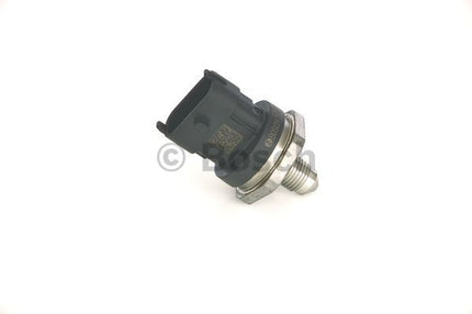 Bosch Pressure Sensor for Liquid, 420 bar