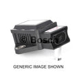 Bosch Yaw rate & Acceleration sensor