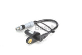 Bosch DF11s Wheel Speed Sensor - 997 Porsche