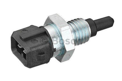 Bosch Temperature Sensor, 140 deg C