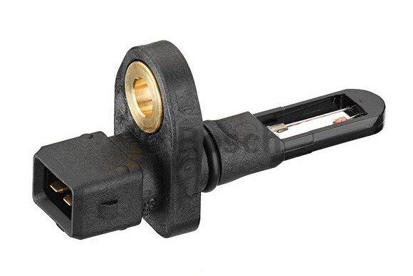 Bosch Temperature Sensor, 140 deg C