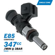 Bosch 347cc/min EV14 Injector