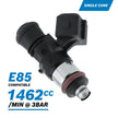 Bosch 1462cc/min EV14 Injector