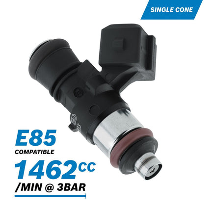Bosch 1462cc/min EV14 Injector
