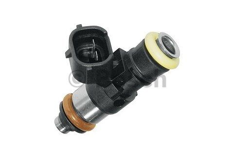 Bosch EV14 NGI2 Injector