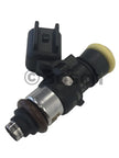 Bosch EV14 NGI2 Injector